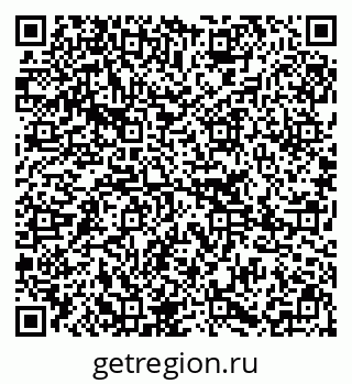 79295226689
