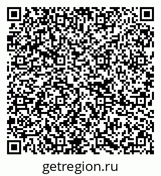 79295226691