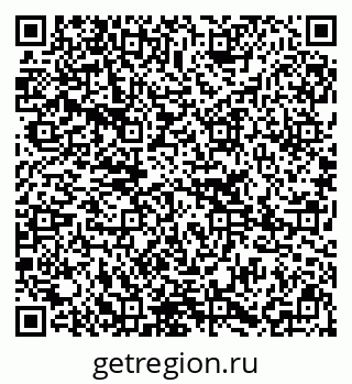79295226692