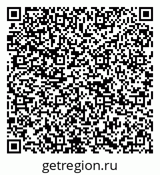 79295226694