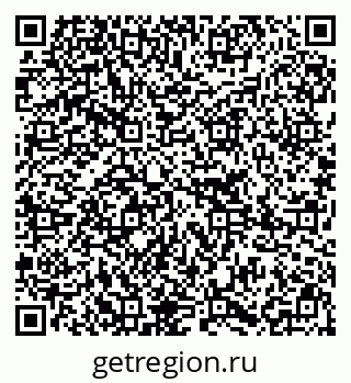 79295226699
