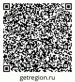 79295226700