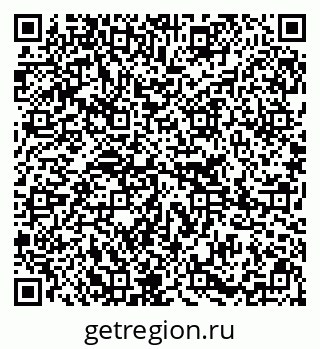 79295226701