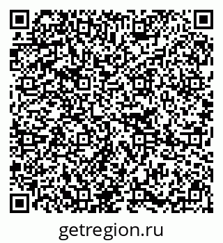 79295226704