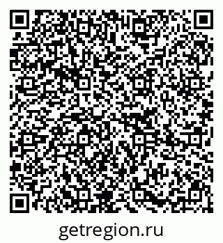 79295226705