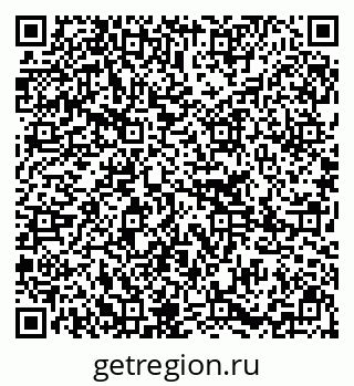 79295226706