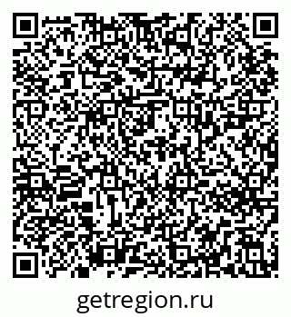 79295226707