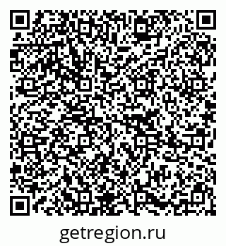 79295226708
