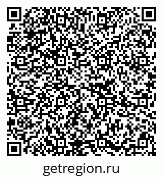 79295226710