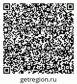 79295226711