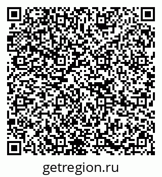 79295226713