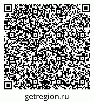 79295226714