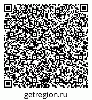 79295226716