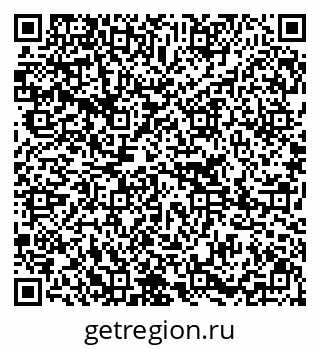 79295226717