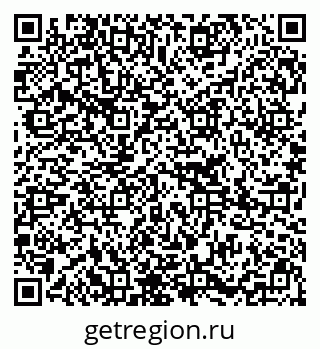 79295226719