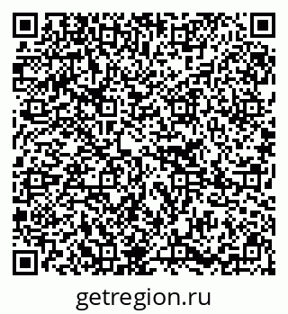 79295226724