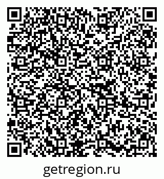 79295226727