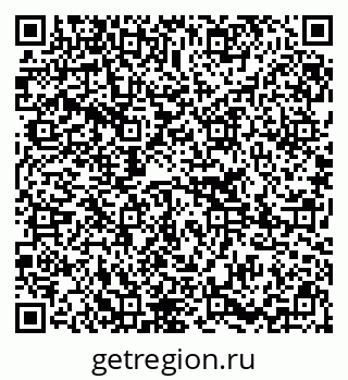 79295226728
