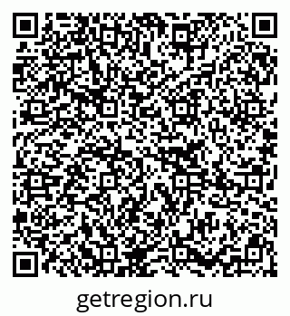 79295226730
