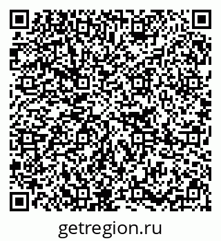 79295226731