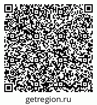 79295226733