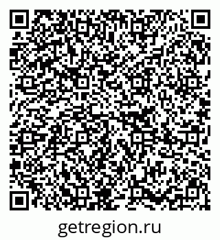 79295226736