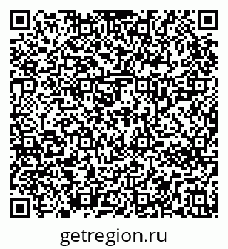 79295226738
