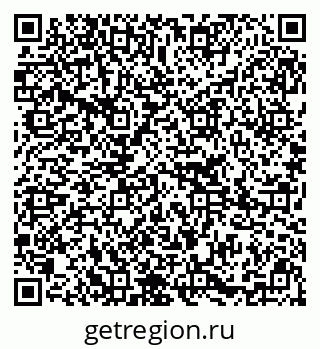 79295226742