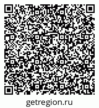 79295226743