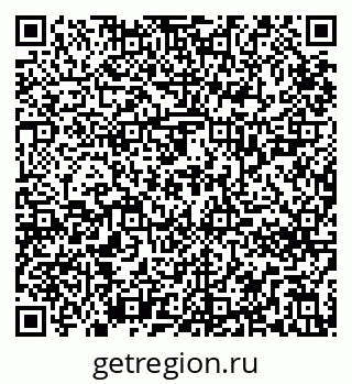 79295226744