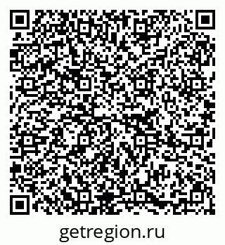 79295226745