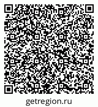 79295226746