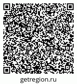 79295226749
