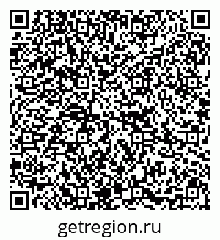 79295226753