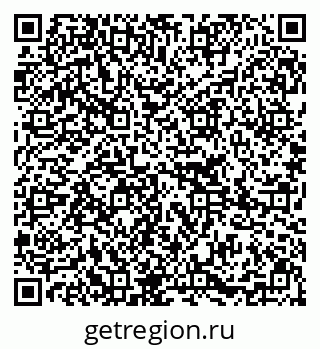 79295226755