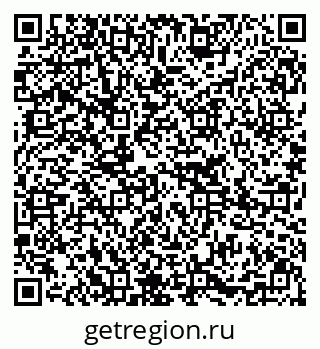 79295226757
