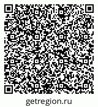 79295226762
