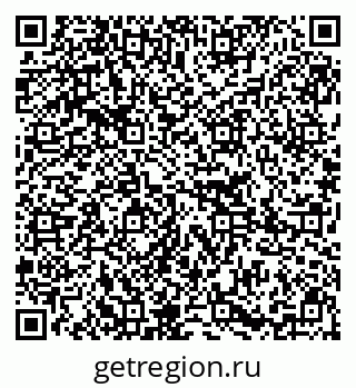 79295226764