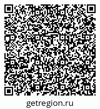 79295226766