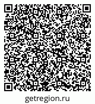 79295226769