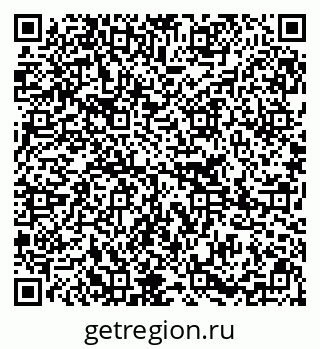 79295226771