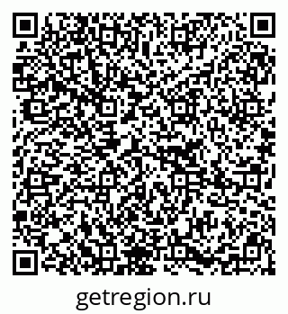 79295226772