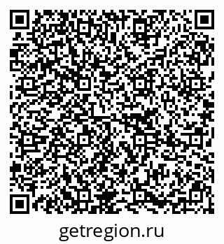 79295226773