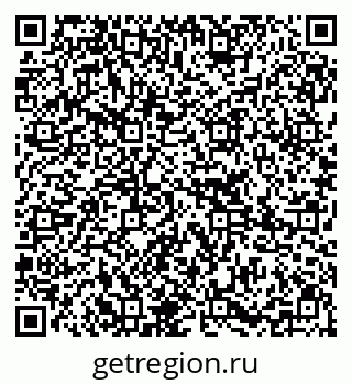 79295226775