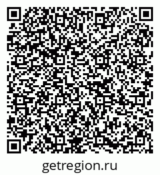 79295226777