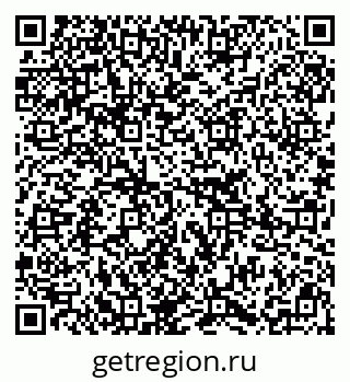 79295226782