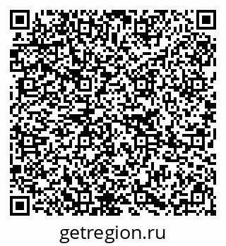 79295226783