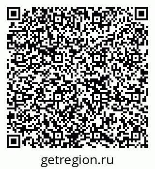 79295226785