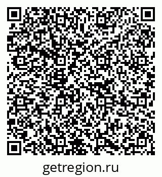 79295226786