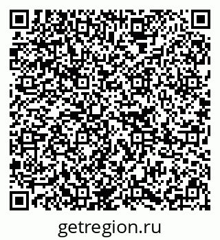 79295226790
